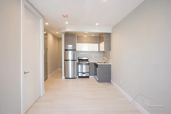 Rented by Ideal Properties Group | media 32