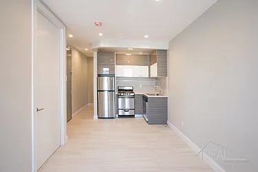 Rented by Ideal Properties Group