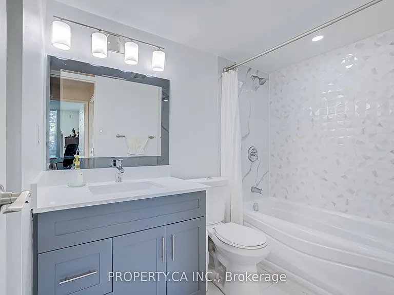 966 Inverhouse Dr #109 — Photo 11