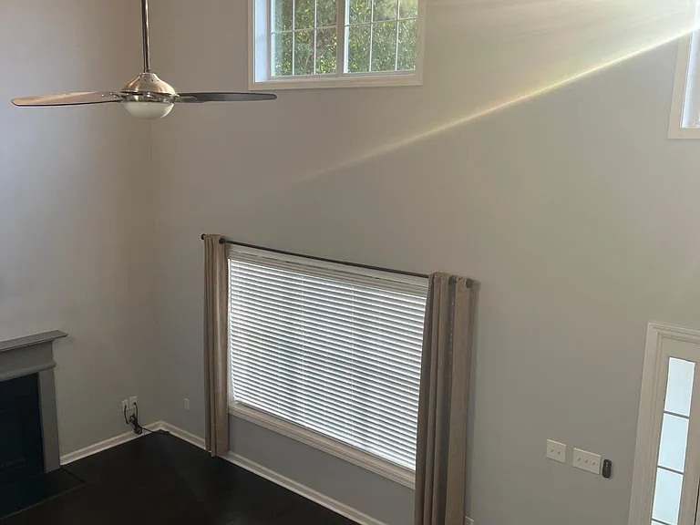 4954 Abbotts Glen Trl NW — Photo 28