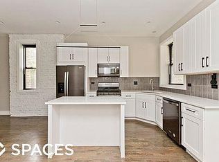 1215 N Wolcott Ave, Chicago, IL 60622