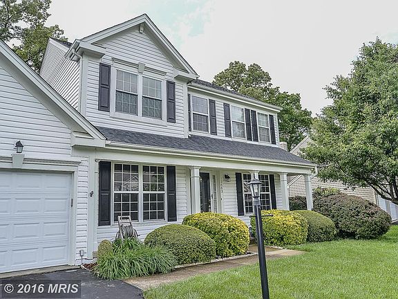 3rd image of 13663 Bridlewood Dr