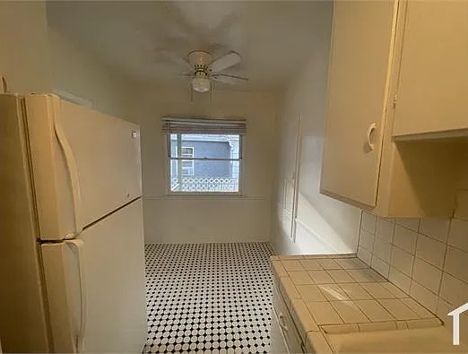 5326 Packard St — Photo 3