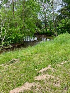 1615 Old York Hwy E, Dunlap, TN, 37327