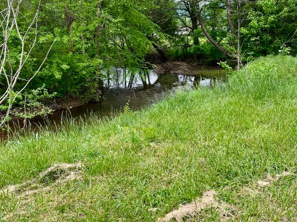 1615 Old York Hwy E, Dunlap, TN 37327