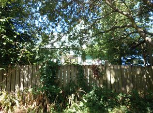 2605 8th Ave W, Seattle, WA 98119