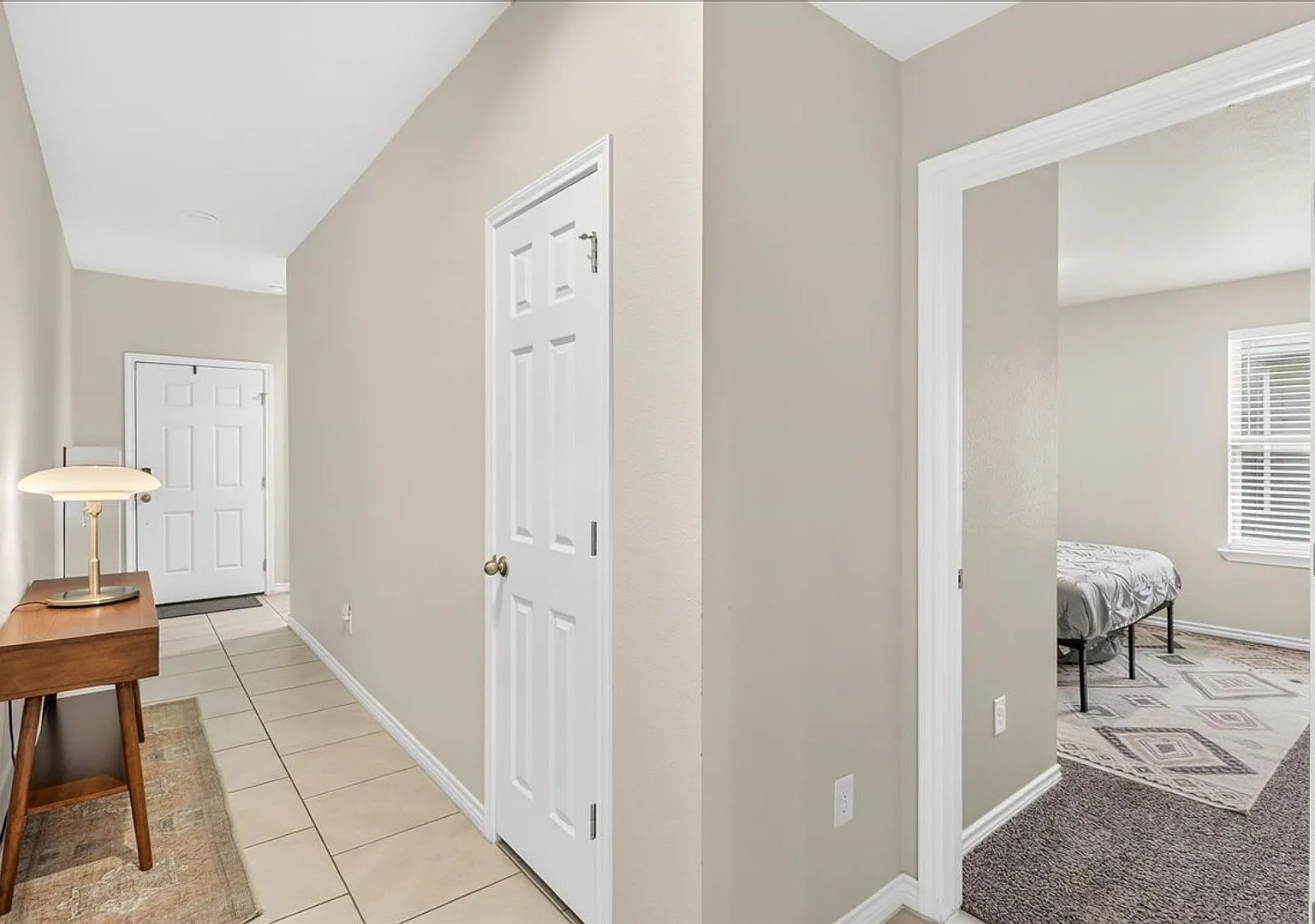 3913 Targaryen Way - 4/Bed 2/Bath - $2,495/month — Photo 3