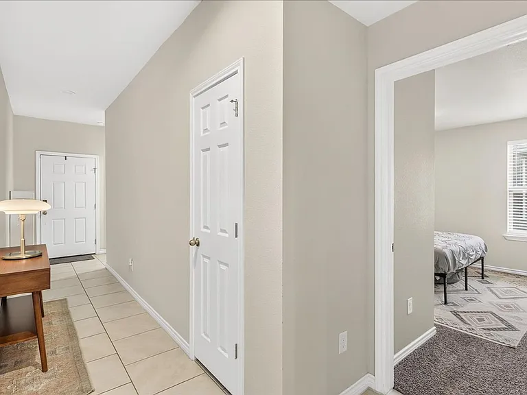 3913 Targaryen Way — Photo 3