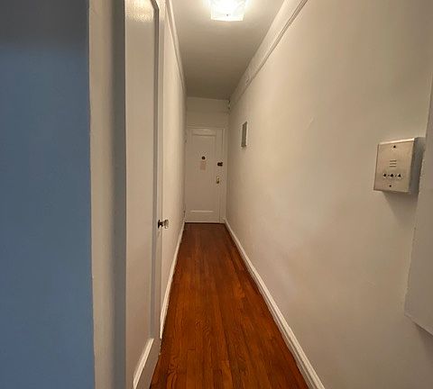 3rd image of 136 W 4th St APT 5D