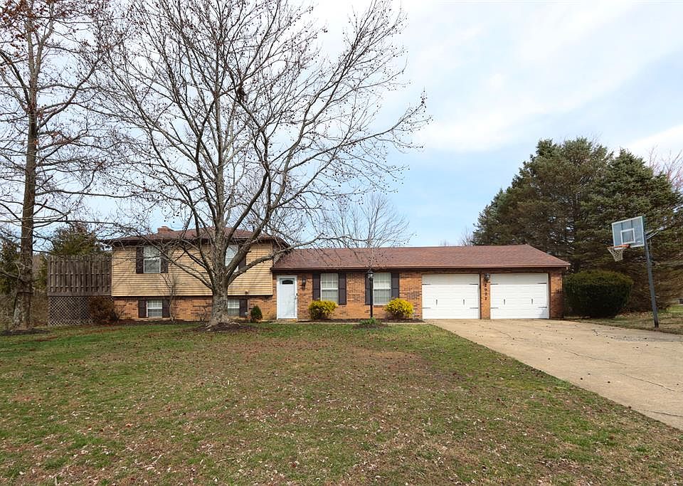 1st image of 2992 Cumberland Dr