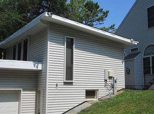 8556R Ellicott View Rd, Ellicott City, MD 21043