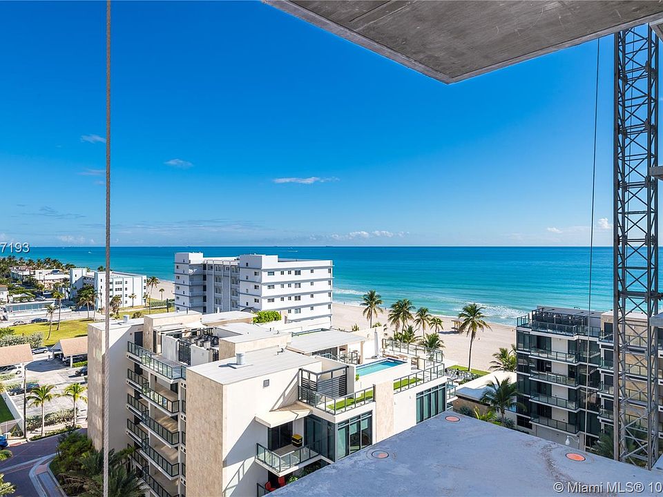 1st image of 2201 S Ocean Dr APT 1005