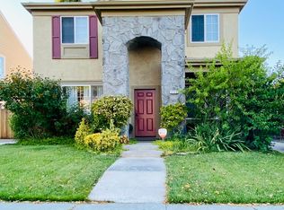 1173 Claremont Dr, Brentwood, CA
