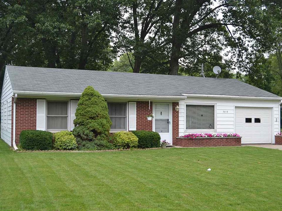1st image of 3618 Wood St