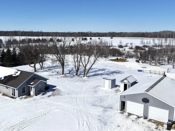 8920 16th St SW, Backus, MN 56435