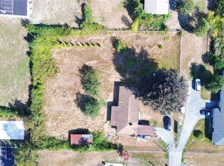 1026 Borseth St, Sedro Woolley, WA
