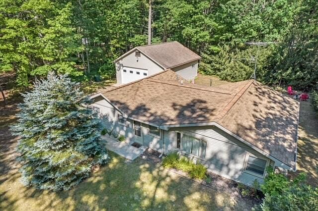 1st image of 15320 Osmunda Ln