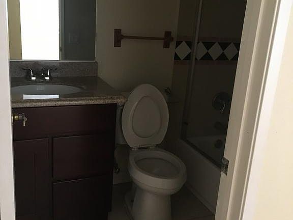 3rd image of 2835 Woodsorrel Dr