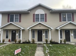 104 W 7th St, Fulton, MO 65251