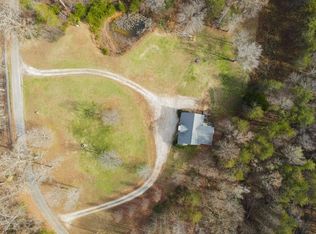 351 Mabry School Rd, Cookeville, TN 38501