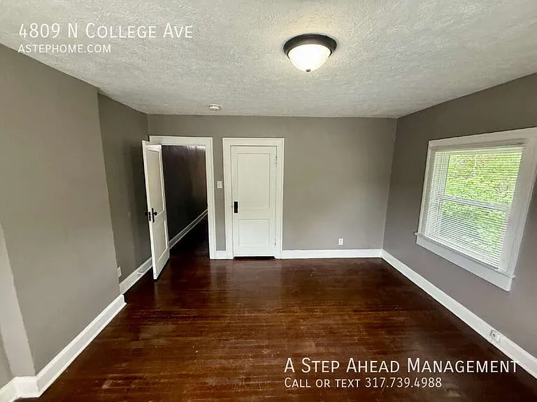 4809 N College Ave — Photo 18