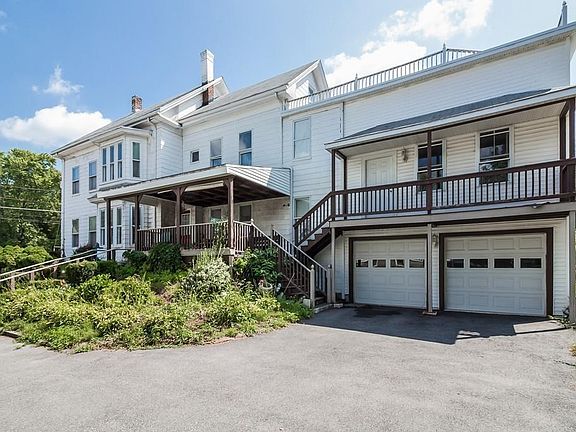 2nd image of 51 Plymouth St