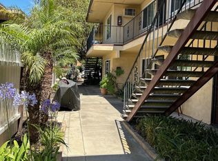 4174 Iowa St APT 7, San Diego, CA 92104
