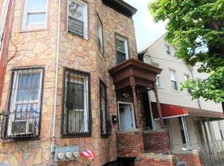 172 Milford St, Brooklyn, NY 11208