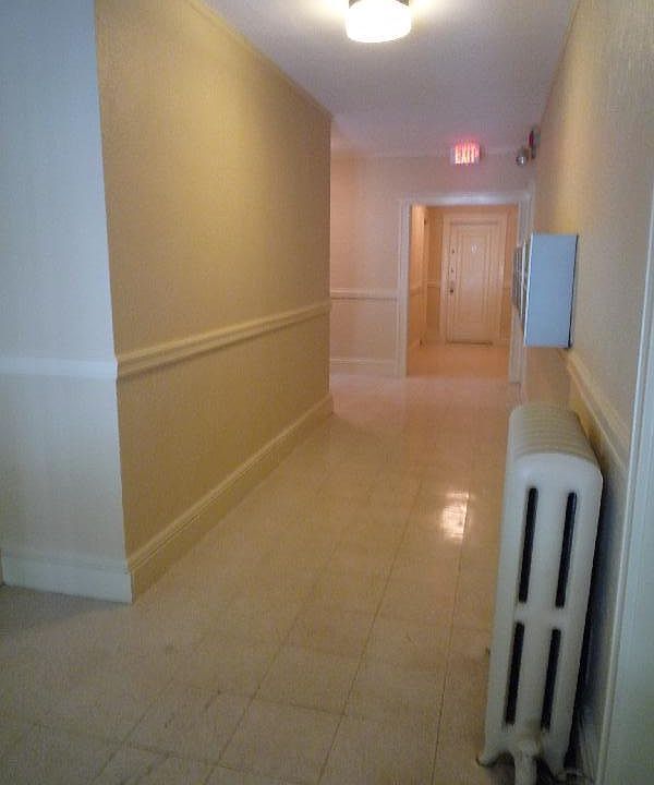 2nd image of 109 Brainerd Rd #4