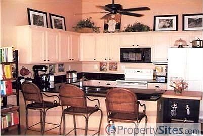 2nd image of 2211 Castle Pines Ct