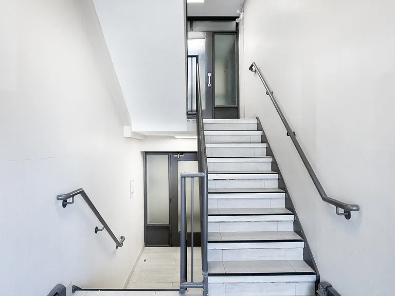 232 Oakland Ave #403 — Photo 8