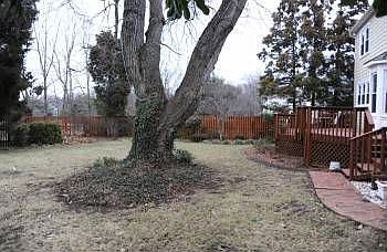3rd image of 4400 Eaton Pl