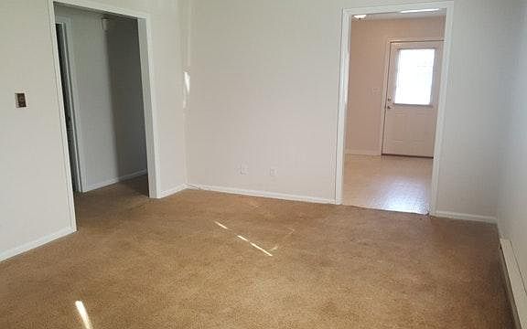 4th image of 783 Timberlake Dr APT D