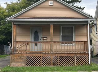 1307 Brinckerhoff Ave, Utica, NY 13501