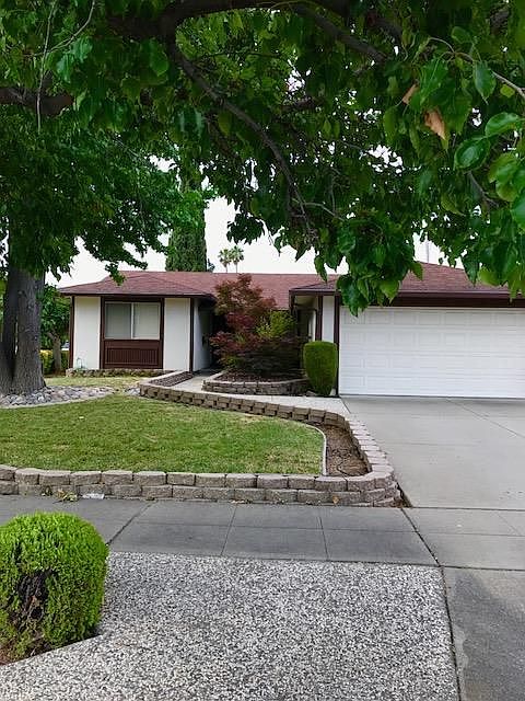 2nd image of 5054 Betlo Ct