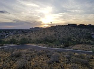 6151 W Alameda Rd #16, Glendale, AZ 85310