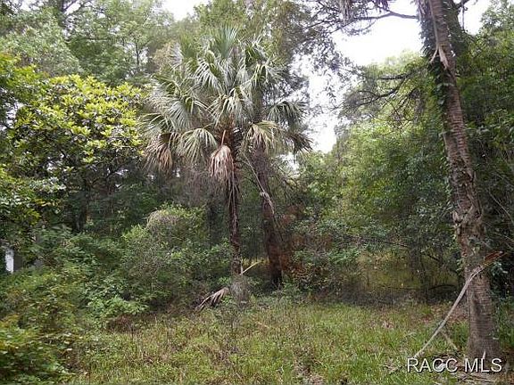 3rd image of 6510 S Bassett Dr