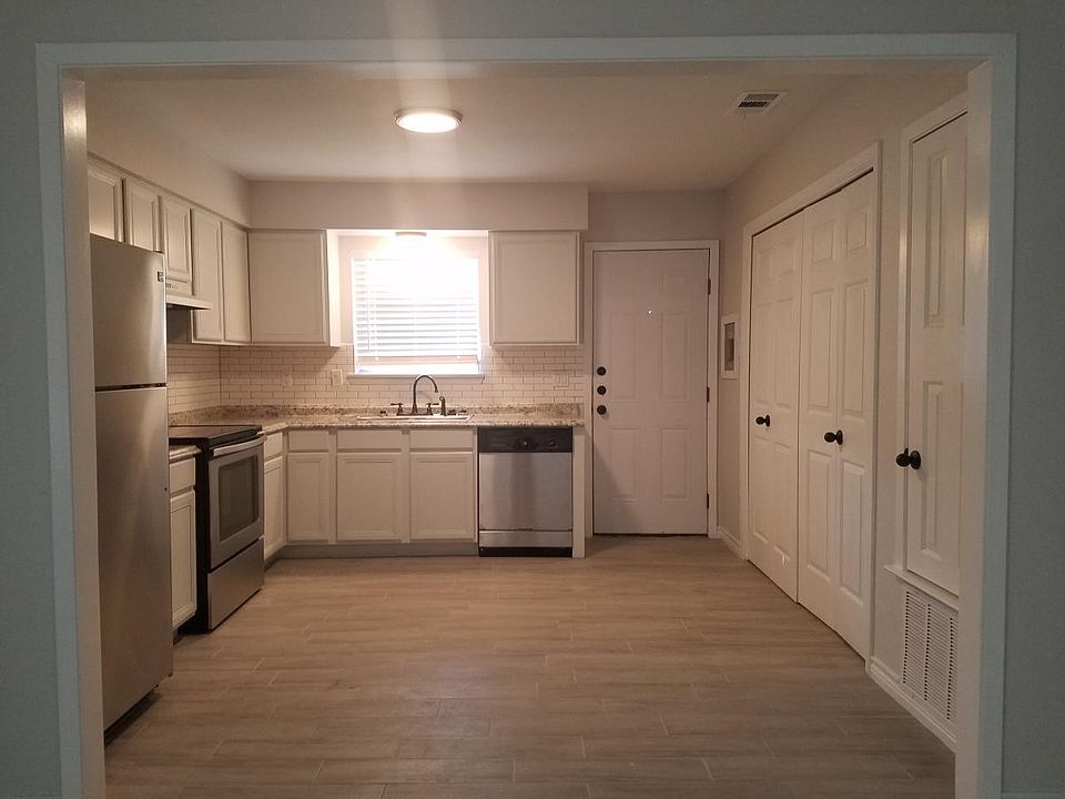 2nd image of 337 N Reed St APT A