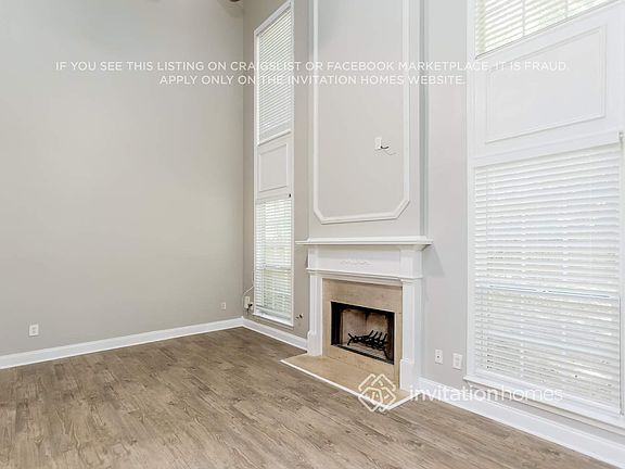 4th image of 2231 Creekway Dr