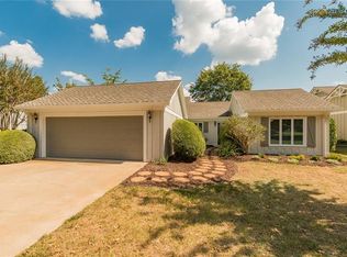 3635 N River Rd, Gainesville, GA 30506