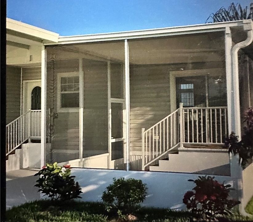 1st image of 32 Paradise Lake Dr