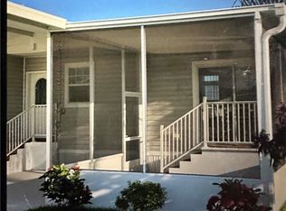 32 Paradise Lake Dr, Lake Placid, FL 33852