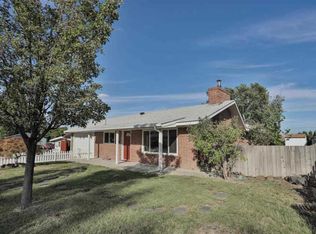 709 S Conway St, Kennewick, WA 99336