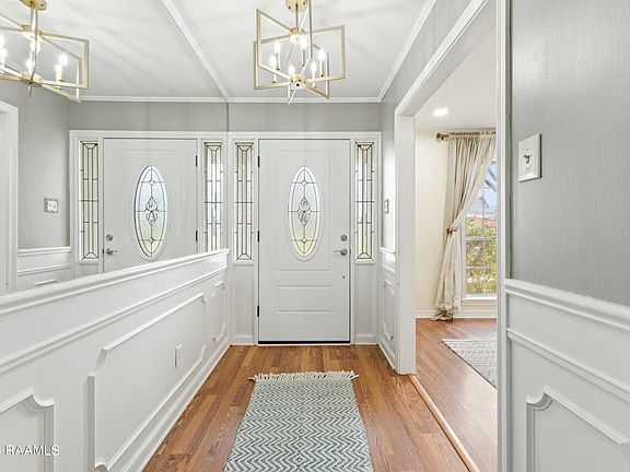 5th image of 109 Aberdeen Dr