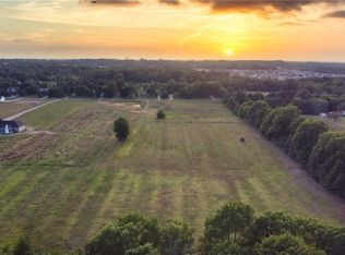 7837 Hartman Rd, Wadsworth, OH 44281