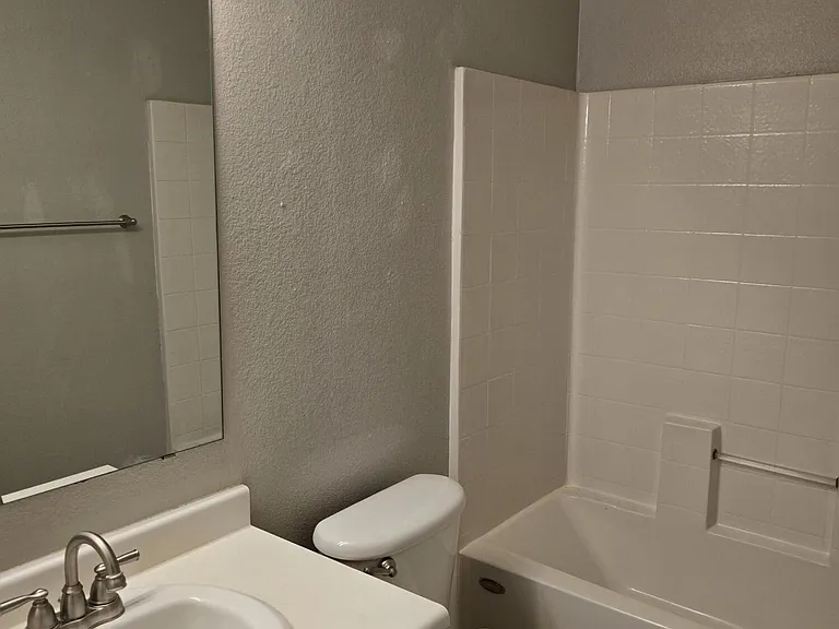 125 S 56th St #41 — Photo 12