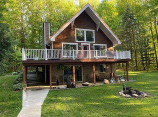 10009 Grover Rd, Hanover, MI 49241