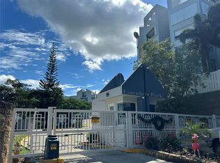 Lincoln Park Carr J #833-10, Guaynabo, PR 00969