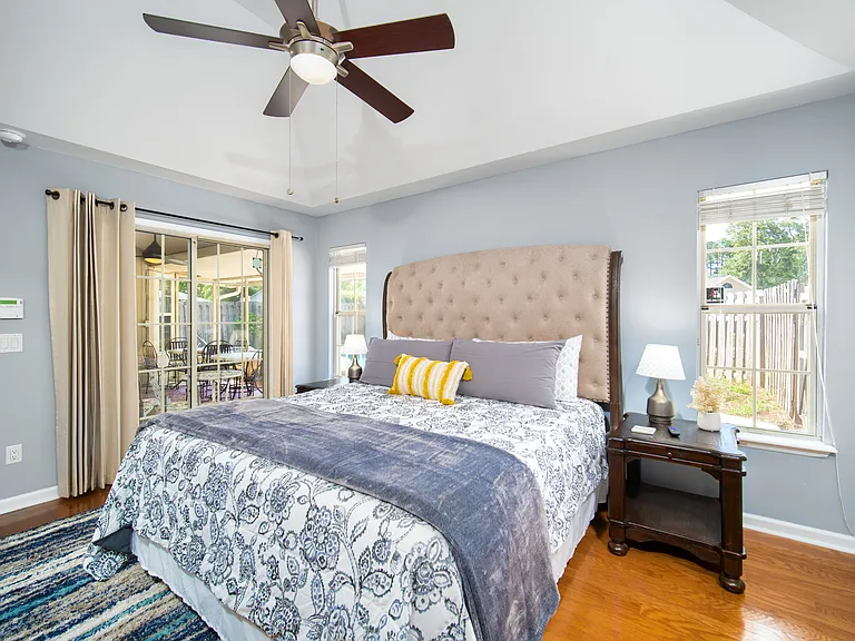 3935 Bald Eagle Ln — Photo 15