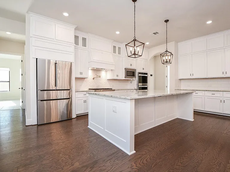 8526 Tombron Grove Rd — Photo 12